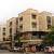 Properties, Flats For Rent In KoparKhairane, Navi Mumbai | Navimumbaihouses  