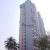 Properties, Flats For Rent In belapur, Navi Mumbai | Navimumbaihouses  
