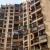 Properties, Flats For Rent In sanpada, Navi Mumbai | Navimumbaihouses  