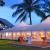 Event Tent Manufactures & Rentals in Dubai | Tent Rental UAE 