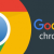 How to repair Google Chrome when it crashes or doesn&#039;t open?