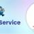 RO Service Near Me starting from RS 199 | Water purifier repair