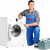 Get 20% off on Washing Machine repair Services in Dubai