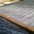 Roof Repairing Services Warwick, Leamington, Kenilworth | JB Building &amp; Maintenance