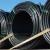 HDPE Pipes Market Insights, Top Companies Analysis, Market Driving Force  - Reuters