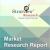 Aerospace Maintenance Chemicals Market | Market Size, Share & Forecast Analysis | Covid-19 Impact Analysis