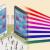  		Mobile Virtual Network Operator Market 2019 Latest Technology, Increasing Demand, Emerging Trends, Future Scope, Profit Growth, Development Factors and Forecast 2025 &laquo; 		MarketersMEDIA &#8211; Press Release Distribution Services &#8211; News Release Distribution Services	