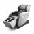 Body Massage Chair Buying Guide - Natives Daily