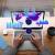 How Can Data Analytics Boost Business Growth?