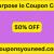 50% OFF Repurpose Io Coupon Codes - JAN 2025 (*NEW*)