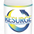 6 Books About resurge products You Should Read | Trexgame