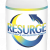 Resurge Supplement Review - Over 80% Off + Free Shipping‎‎