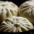 Resep Bakpao - Chinese Baozi Traditional Steamed Bun - Jessica Bakery
