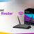 How to Reset Netgear Router? Netgear Router Factory Reset Steps