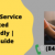 QBCFMonitorService Terminated Unexpectedly | Ultimate Guide - Eweniversally Green