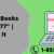 Error “QuickBooks Error 6000 77” | Let’s Fix It - Eweniversally Green