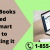 [Error “QuickBooks has stopped working”] Smart Strategies to troubleshooting it - ZumaShare.com