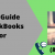 Your Go-to Guide for the QuickBooks TLS Error - Godzilla Bukkake