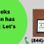        QuickBooks Connection has been lost | Let's Fix it  - Peter Adams | Launchora    