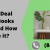 What’s the Deal with QuickBooks Error 1311 and How to Resolve it? | Diary Store