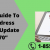 A Complete Guide To Properly Address “QuickBooks Update Error 15270” | Diary Store