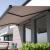 Cinderella City Awning | Installation &amp; Repair Oklahoma City