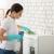 Things To Know About Residential Cleaning Services in Edmonton