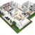 3D Floor Plan Design, Virtual Floor Plan Designer | Floor Plan Design Companies