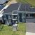 8 Tips to Select Correct Residential Solar System for you - AYKA Technologies