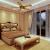 Interior Designs Vasant Kunj Delhi