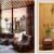 Go for top residential interior designers California