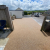 Resin Bound Surfacing Specialists in Cambridgeshire Cambside Surfacing