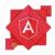 Hire Dedicated AngularJS Developers