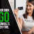 Ecommerce Logo Maker | Designhill