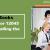 Fix QuickBooks Update Error 12045 Using 4 DIY Tips &amp; Tricks