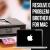 Resolve Offline Problem of Brother Printer for Mac