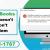 QuickBooks Won&#039;t Open or Doesn&#039;t Start - What do do?