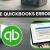 Step to Resolve QuickBooks Error 61689 | +1-888-905-3553 (Toll-Free)