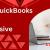 Resolving QuickBooks Error 1000: Comprehensive Guide