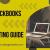 Resolving QuickBooks Error 15240: Troubleshooting Guide