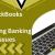 Troubleshooting QuickBooks Error 179: Resolving Banking Connectivity Issues