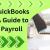 Resolving QuickBooks Error 2107: A Guide to Overcoming Payroll Issues