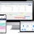 Resource Optimizer™ | 100% Native Salesforce Workforce Management | WFA 