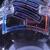 Download - Creative Biolabs