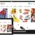 Sell Shoes Online | Create your Online Shoes Store - MoreCustomersApp