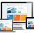 Responsive web design