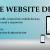 Website Designing Company In India | Perkminds.com