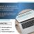 What is Responsive Web Design and Why is It Important?