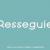 Resseguie Font Free Download OTF TTF | DLFreeFont