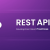 REST API Development Best Practices to Follow in 2021 | Aglowid IT Solutions